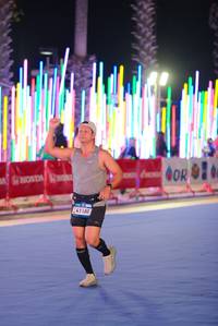 BIB: 
                            <button type="button" onclick="openModal(24056156)" class="btn btn-primary btn-sm float-right btn-popup" data-toggle="modal" data-target=".modal-high-quality">
                        <i class="fas fa-shopping-cart"></i> Add to Cart
                    </button>
                                            <button type="button" onclick="isThisMe(24056156, true)" class="btn btn-success btn-sm float-right btn-popup btn-isme hidden" data-toggle="tooltip" data-placement="bottom" title="นี่คือรูปของคุณใช่ไหม คลิกที่นี่เพื่อเอาเข้าอัลบั้ม">
                        <i class="fas fa-plus"></i> Add to album
                    </button>
                    <button type="button" onclick="isThisMe(24056156, false)" class="btn btn-warning btn-sm float-right btn-popup btn-isnotme hidden">
                        <i class="fas fa-ban"></i> Remove from album
                    </button>